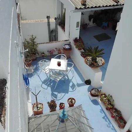Barroso 4 By 7escalones *